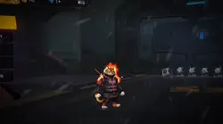 1 video+1 ảnh