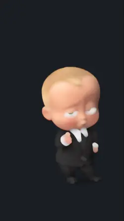 3D