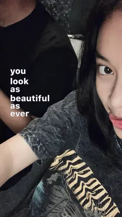 YouLookAsBeautiful
