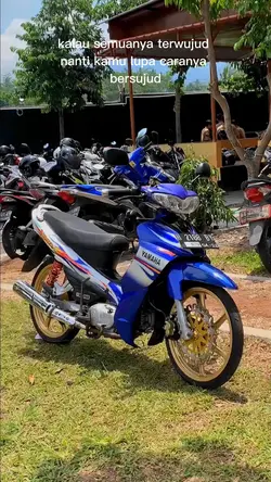 nanti kamu lupa 