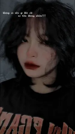 2 ảnh+ màu