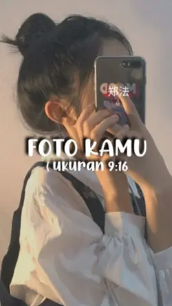 Mẫu beat 2 ảnh