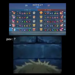 doflamingo meme 2x