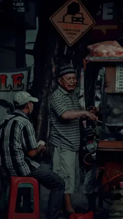 Selamat hari ayah