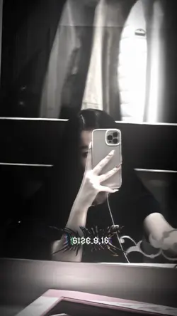VERSI NO MIROR 