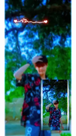 Edit 1 photo''
