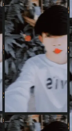Ĥï 