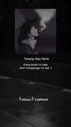 di pake ya