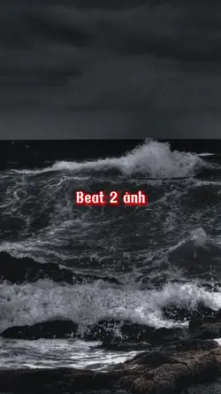 Beat 2 ảnh