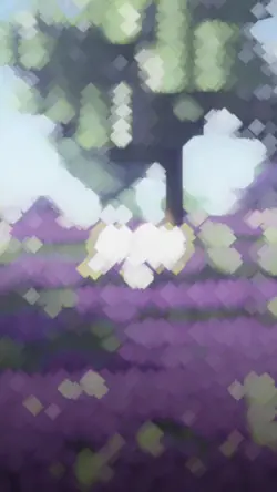 ຄືເກົ່າຫັ່ນແລະ555