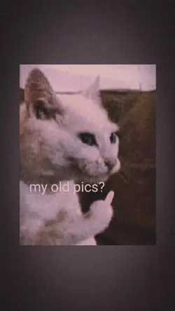 old pics sis 