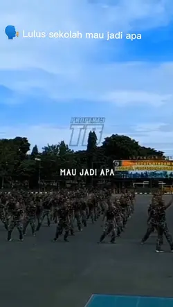 Teks bisa diganti
