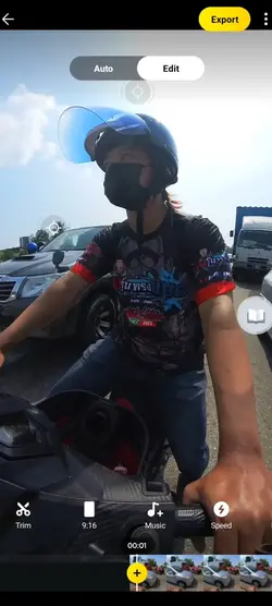 tutorial  360x3