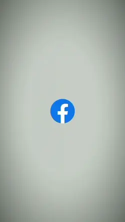 Mẫu show fb