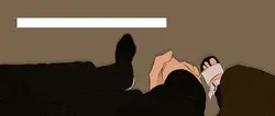 Ikaw lang/ Kiyo