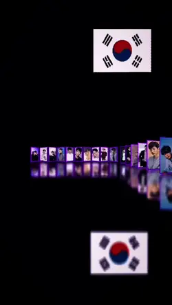 VISUAL AKTOR KDRAMA