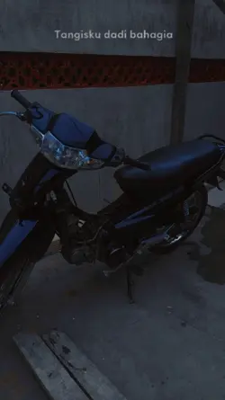 Lirik sound jawa