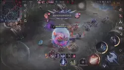gameplay 