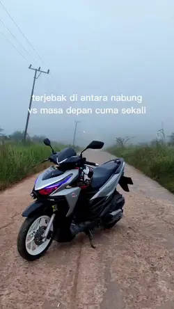 kata kata