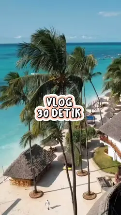 VLOG 30 DETIK 12.03