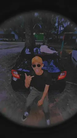 trend fisheye