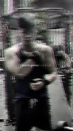 do it now
