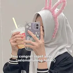 Congrat Repet Year