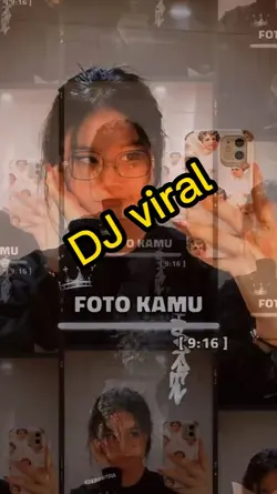 #djindia