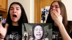 Reaction Meme