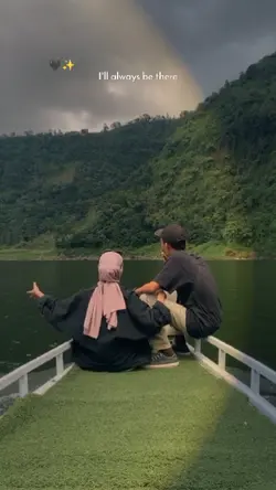Slowmotion Bucin