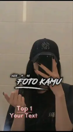 tiktok trend top 10