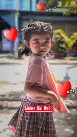 Mẫu 1 ảnh 