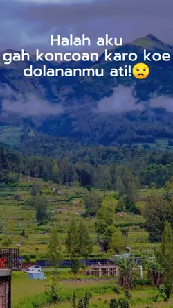 emoh