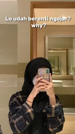 halu