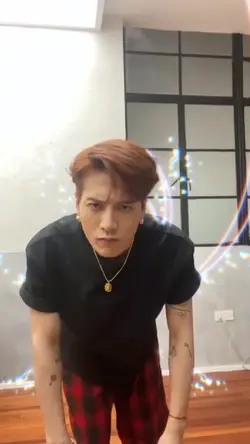 มาใหม่เท่ๆ 1 วีดีโอ