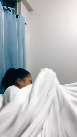 manloloko ka! 2