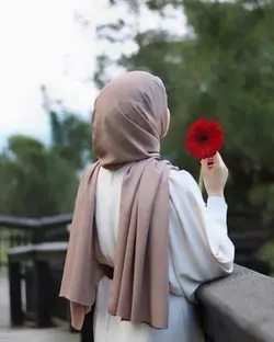 Nancy Ajram