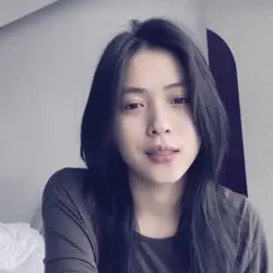 1 vidio 3 foto