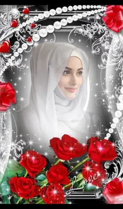 PhotoFrame