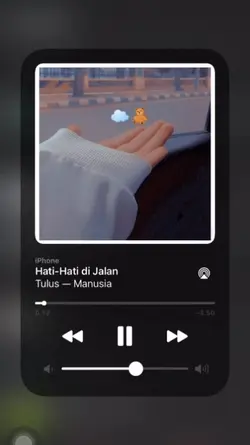 Story WhatsApp