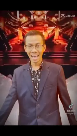 Mẫu xe ex 150