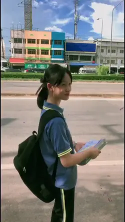 สโลว์/ไม่มีโทน