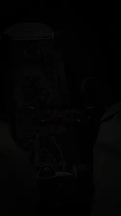 hi