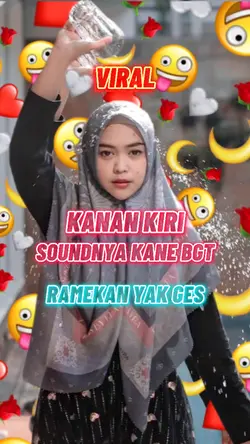 #kanankiri