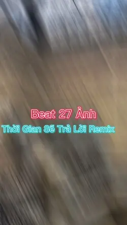 Beat 27 Ảnh