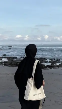 Tuhan kupercaya