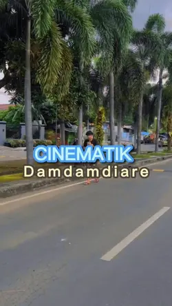 CINEMATIK