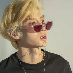 3D 줌 / 박자편집