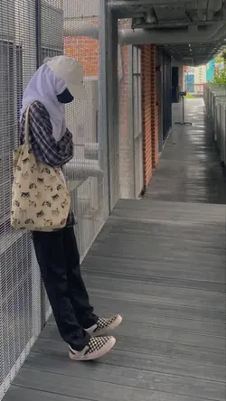 Tanpa lirik