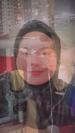 Ejai Aziz cover 